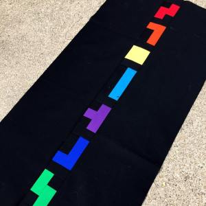 19896810632_8401c88c11_o